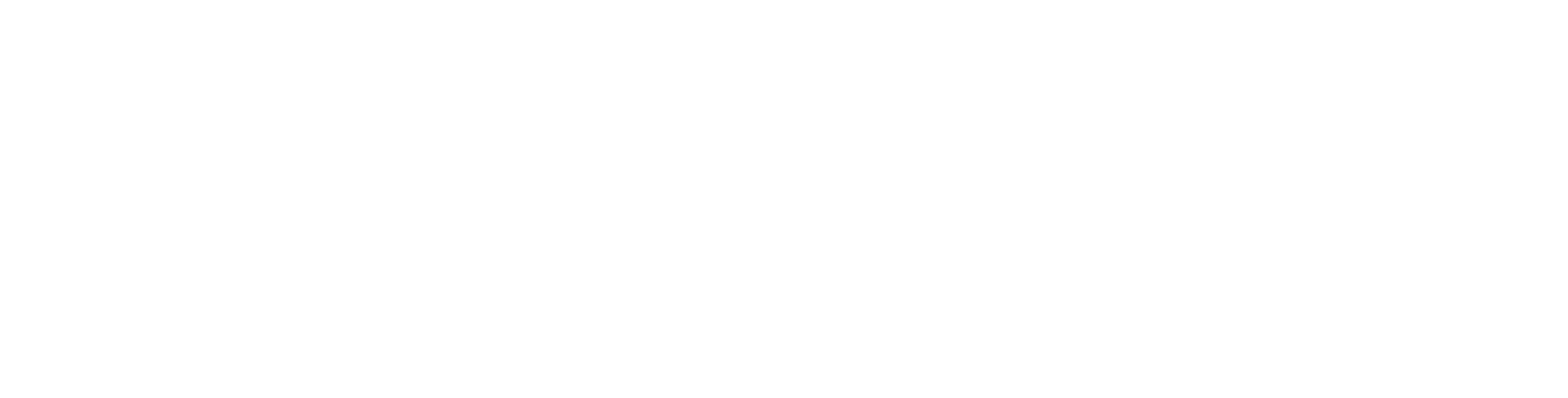 尚干logo動畫2.gif